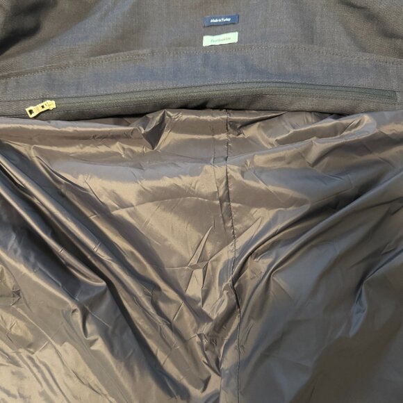 Peter Millar Excursionist Lite Jacket – New With Tags - Picture 8 of 8